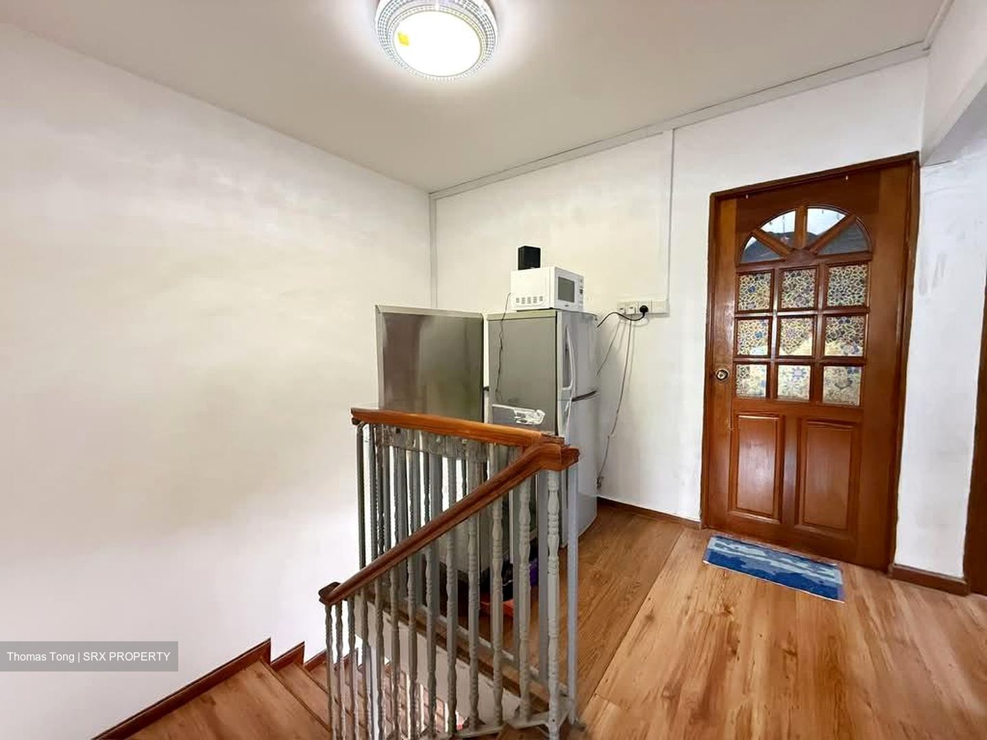 Blk 326 Ubi Avenue 1 (Geylang), HDB Executive #578647891